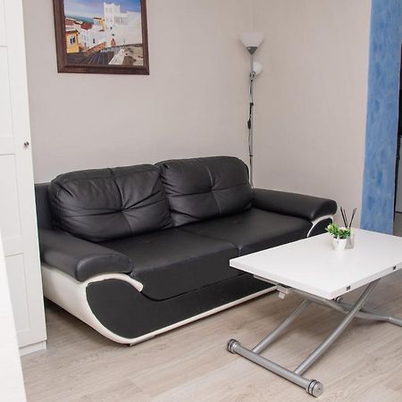 Casa Rural Los Tablaos Rute Zewnętrze zdjęcie
